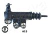 HYUNDAI 417004H100 Slave Cylinder, clutch